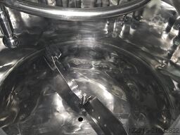 Shandong Yuesheng Sudhaus