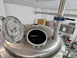 Shandong Yuesheng Sudhaus