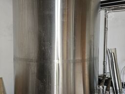 Shandong Yuesheng Sudhaus