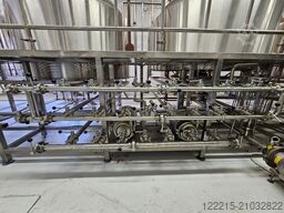 Shandong Yuesheng Sudhaus