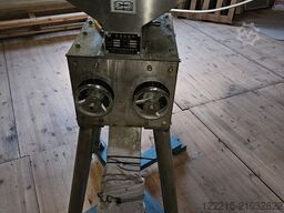 Shandong Yuesheng Sudhaus