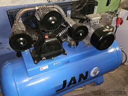 Shandong Yuesheng Sudhaus