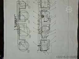 Shandong Yuesheng Sudhaus
