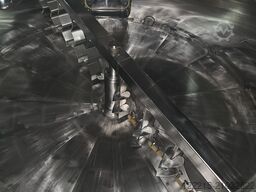 Shandong Yuesheng Sudhaus