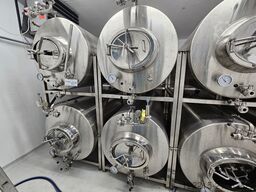 Shandong Yuesheng Sudhaus