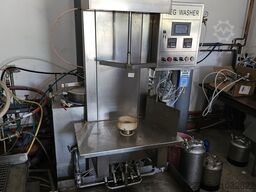 Shandong Yuesheng Sudhaus