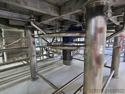 Shandong Yuesheng Sudhaus