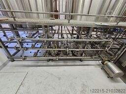 Shandong Yuesheng Sudhaus