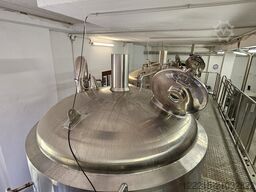 Shandong Yuesheng Sudhaus