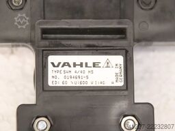 Vahle SWN 4/40 HS   0194691-5