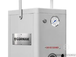 CORMAK DI08