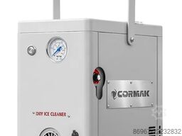 CORMAK DI08