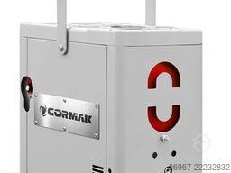 CORMAK DI08