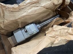 PERSKE VA 60.11-2 - Motorspindel