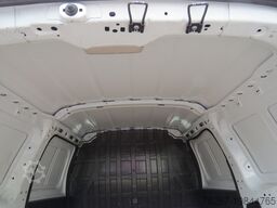 Dacia Dacia Logan Express 1.5 dCi 75 FAP Ambia