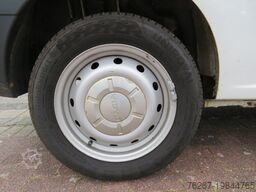 Dacia Dacia Logan Express 1.5 dCi 75 FAP Ambia