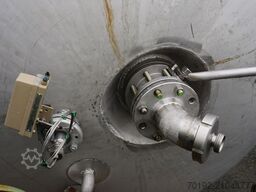 Roscher Apparatebau K0196