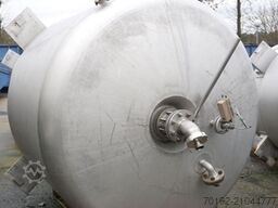 Roscher Apparatebau K0196