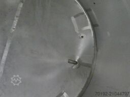 KK-Industries GmbH KK-Industries GmbH KK-Industries GmbH