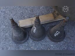 Primostroj Primostroj Primostroj