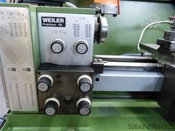 WEILER Praktikant 160