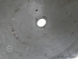 LUMAX GmbH LUMAX GmbH LUMAX GmbH