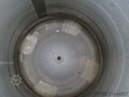 Joas Werkzeugmaschinen - GEKA Werksvertretung Deutschland Joas Werkzeugmaschinen - GEKA Werksvertretung Deutschland Joas Werkzeugmaschinen - GEKA Werksvertretung Deutschland