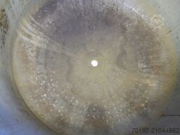 Adr.Spierings BV Adr.Spierings BV Adr.Spierings BV