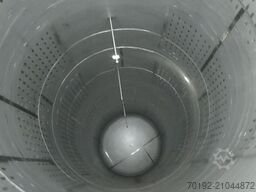 S.t.r.m. S.t.r.m. S.t.r.m.