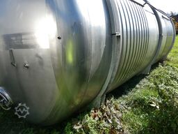 Gustav Schönberger GmbH Gustav Schönberger GmbH Gustav Schönberger GmbH