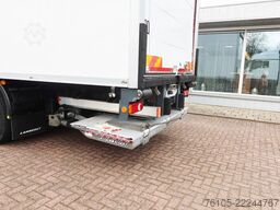 HECHT WEGOMA GmbH HECHT WEGOMA GmbH HECHT WEGOMA GmbH