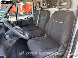 Erdmann Export Import Erdmann Export Import Erdmann Export Import
