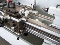 WEILER Commodor B