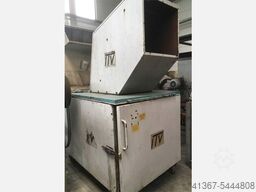 ITV Schneidmühle
