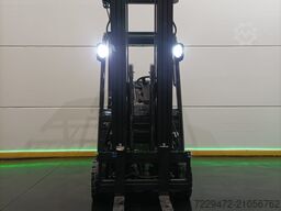 Cesab B316
