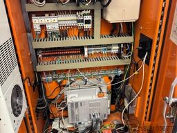 Ján Skovajsa-Klimat Ján Skovajsa-Klimat Ján Skovajsa-Klimat