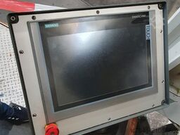 FRÖMAG FSR9-2000-MZ-PPC