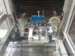 FRÖMAG FSR9-2000-MZ-PPC