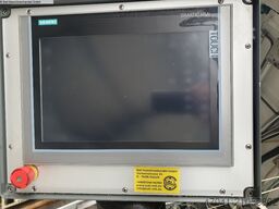 Pfleiderer Maschinenbau Pfleiderer Maschinenbau Pfleiderer Maschinenbau