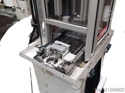 FRÖMAG FSR9-2000-MZ-PPC