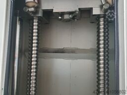 FRÖMAG FSR9-2000-MZ-PPC