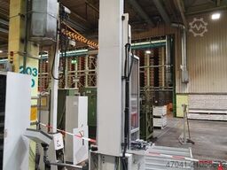 FRÖMAG FSR9-2000-MZ-PPC