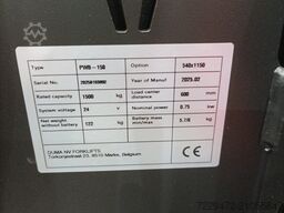 Laubender GmbH Laubender GmbH Laubender GmbH