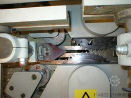 Ralf Teichmann GmbH Ralf Teichmann GmbH Ralf Teichmann GmbH