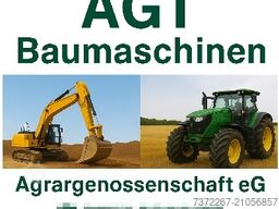 OBM Recycling Machinery BV OBM Recycling Machinery BV OBM Recycling Machinery BV