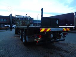 HDM GmbH HDM GmbH HDM GmbH