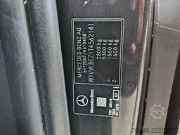 MERCEDES-BENZ Vito 116 CDI PRO LANG 9°°°KM|LED vo+hi|GARANTIE