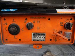 Frank Pelka Maschinen GmbH Frank Pelka Maschinen GmbH Frank Pelka Maschinen GmbH