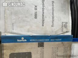 MAVEG – Maschinen-Vertriebs-Gesellschaft mbH MAVEG – Maschinen-Vertriebs-Gesellschaft mbH MAVEG – Maschinen-Vertriebs-Gesellschaft mbH