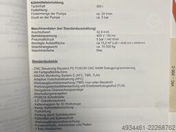 Timo Groeger Kunststoffverarbeitung Timo Groeger Kunststoffverarbeitung Timo Groeger Kunststoffverarbeitung